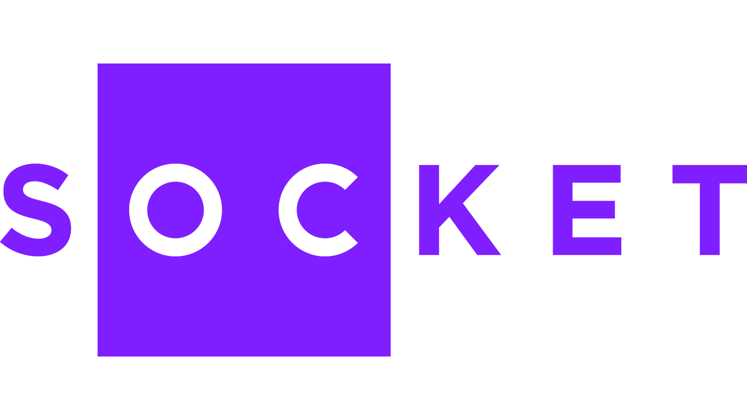 Socket